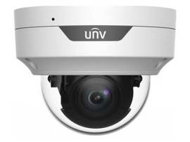 SMARTEYES 1/3 CMOS, ICR, 4MP (2688X1520), MAX 30FPS, ULTRA 265/H.264/MJPEG, TRIPLE STREAMS