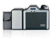 89112 HDP5000 PRO SRS PRINTER