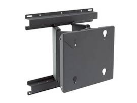 LEGRAND-CHIEF MEDIUM FLAT PANEL SWING ARM - VESA