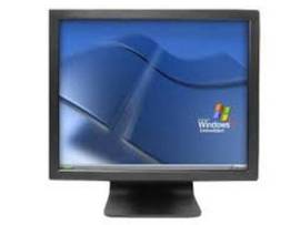 DT RESEARCH INTEGRATED 22IN LCD WITH INTEL CORE I5