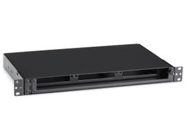BLACK BOX CORP FIBER RACKMOUNT CABINET JPM407A-R5