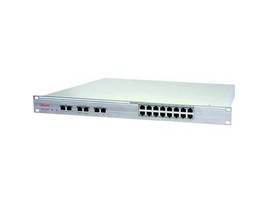 ASCOM IP-DECT GATEWAY, VAC/VDC