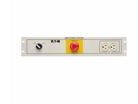 EATON RACK ASSY. 3731