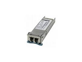 AXIOM 10GBASE-ER/EW XFP TRANSCEIVER FOR CISCO - XFP-10GER-192IR+