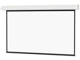 ADVANTAGE TNSD 92D H1P 220