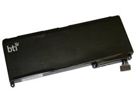 BTI BATT 3CELLS 1095V 6000MAH 63.5W/