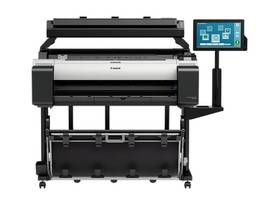 CANON IMAGEPROGRAF TM305 T36 MFP