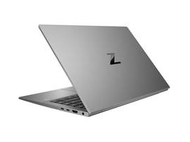 SB HP ZFIREFLY14G8 I5-1135G7 14 16GB/256