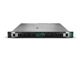HPE DL365 G11 9354 2P 384G 8SFF NA SVR