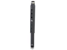 LEGRAND-CHIEF ADJ. PIPE 36 TO 60