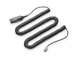 HP POLY HIS CABLE
