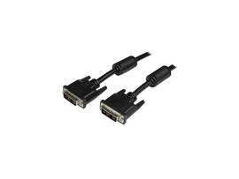 Provide a high-speed, crystal-clear connection to your DVI digital devices - DVI