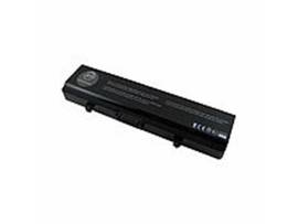 BTI 11.1-VOLT 5000MAH LIION LAPTOP BATT