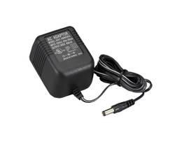 BLACK BOX CORP COMPACT BIDIRECTIONAL AUTOSWITCH OPTIONA