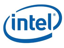 INTEL SINGLE CPU MB EXT WRNTY