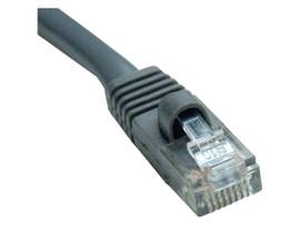 TRIPP LITE 50FT CAT5E GRAY OUTDOOR CABLE 350MHZ