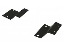 BRKT, HUMP, 2PC, CHGR, 06-20, SP,