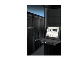 SCHNEIDER ECOSTRUXURE IT EXPERT REMOTE ALARM SERVICE