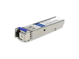ADD-ON HP J4859D-BX40-U-I COMP SFP LC 1G-BX