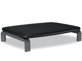 KENSINGTON MNTR STD W/SMRTFIT SYS