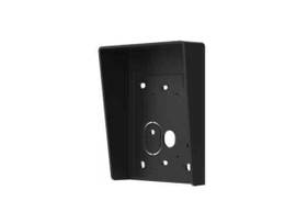 AXIS TA4201 WEATHERSHIELD