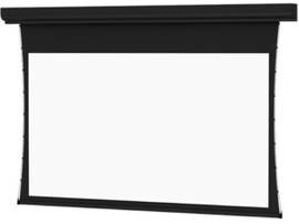 CONTOUR TNSD 156D DM