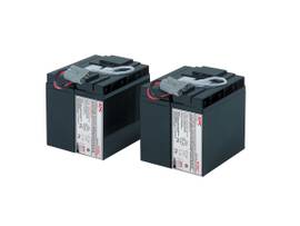 SCHNEIDER RBC11 REPLACEMENT BATTERY
