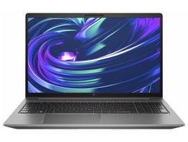 HP ZBPG10 I5-13600H 15.6 32GB/512 PC UNITED STATES / CANADA ENGLISH