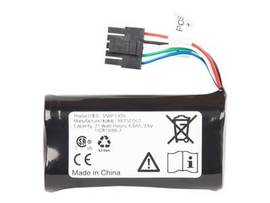 NETALLY LION-REPL-BA, LITHIUM ION REPLACEMENT BATTERY FOR LRG2, ACKG2