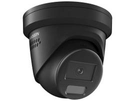 HIKVISION OT TR 2.8MM 8MP SHL BLK