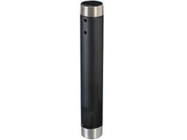 LEGRAND-CHIEF FIXED PIPE 18