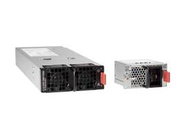 HPE ARUBA SWITCH - 64XX ACCESSORIES