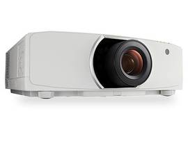 LCD PRJCTR 3D WXGA 1280X800 8500LUMS