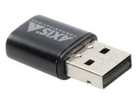 AXIS TU9004 WIRELESS DONGLE