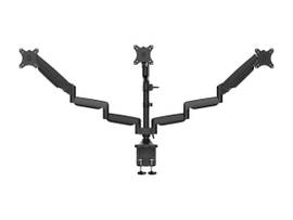 MONOPRICE WORKSTREAM BY TRIPLE MONITOR GAS SPRING