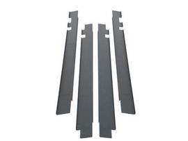 Legrand-Middle Atlantic RCK ACCORIES 30W42SPFAN/PMSNEPR
