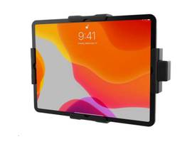 CTA DIGITAL UNIVERSAL SECURITY TABLET HOLDER WITH VESA PLATE