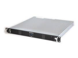 SONNET XMAC MINI SERVER WITH ONE FULL-LENGTH