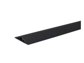 LEGRAND-WIREMOLD NM FLEX PANCAKE 50FT. 1200 GRAY  (PKG OF 50FT)