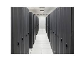 HPE SPECTRA MINI SAS HD/MINI SAS 4M CBL