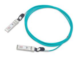ORTRONICS SIEMON S1S28F-V02.0M13 COMPATIBLE