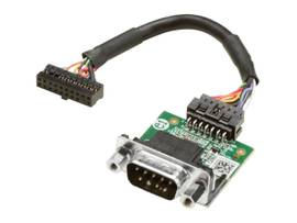 SB INTERNAL SERIAL PORT (400)