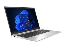 HP EB855G8 R7-5850U 15 16GB/512 PC
