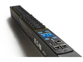 EATON PDU G4 MI 0U 532P6W 24XC13,18XC39