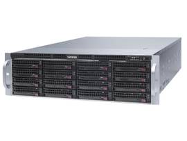 VIVOTEK 64-CH 16 BAY RECORDING SERVER