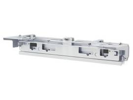 PROJECTOR FINGER TOUCH BRIGHTLINK 1485FI