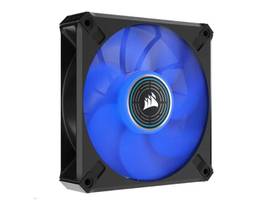 CORSAIR ML120 LED ELITE FAN BLU