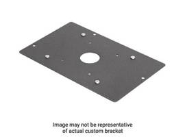 LEGRAND-CHIEF SSB284 CUSTOM BLK