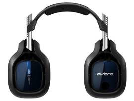 A40 TR HEADSET FOR XBOX ONE & PC