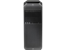 SB Z6 G4 TWR X-4112 8G/1TB